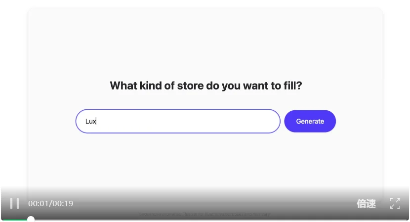 谷歌、OpenAI同日发布模型,一个最快最具性价比,一个主打「人情味」