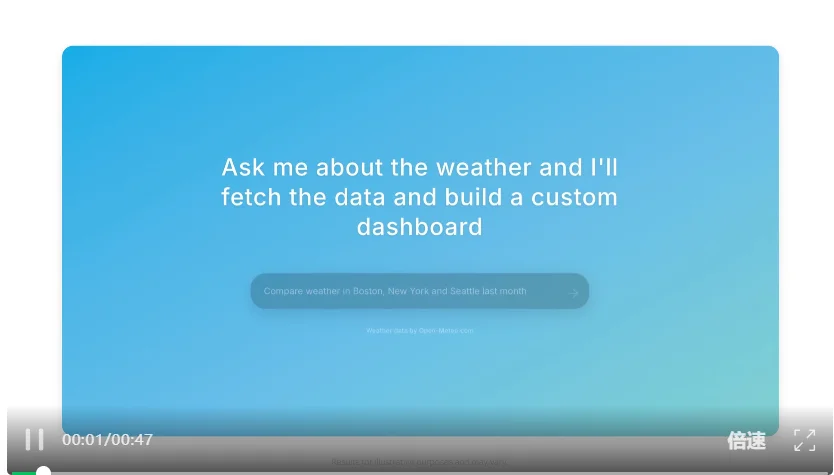 谷歌、OpenAI同日发布模型,一个最快最具性价比,一个主打「人情味」