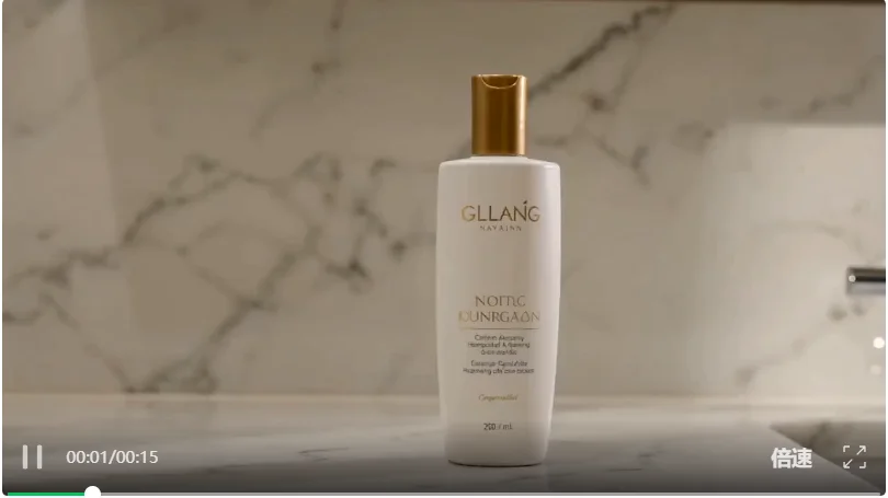 Seedance 2.0 最全上手指南：4 大入口、火爆玩法、详细提示词都在这