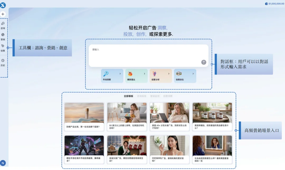 一年净赚超3亿!广州Agent公司港股递表,俞永福是股东