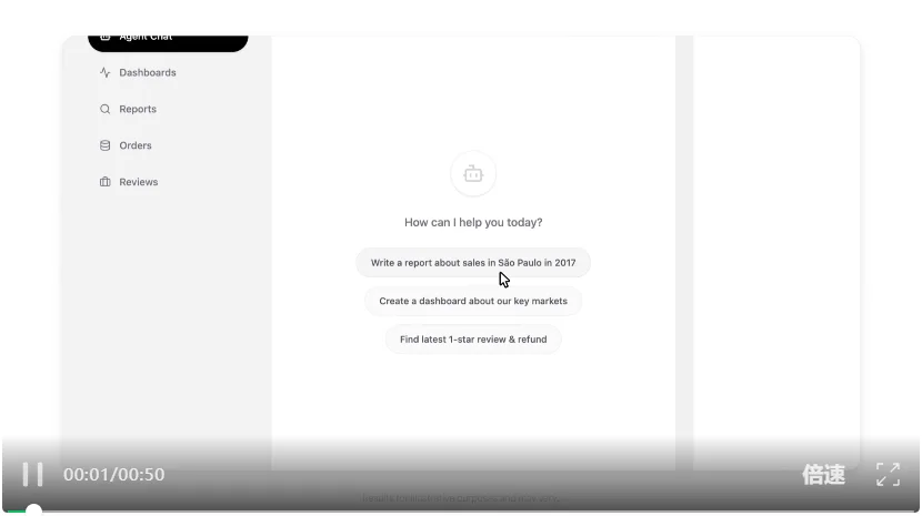 谷歌、OpenAI同日发布模型,一个最快最具性价比,一个主打「人情味」