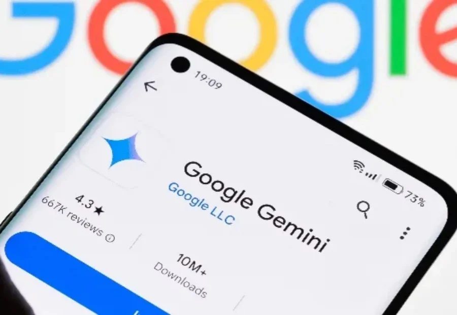 谷歌深夜放性价比“猛兽”！Gemini 3.1 Flash轻量版干翻前辈，价格打骨折