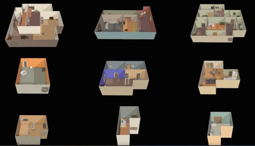 训练机器人方式对了吗?英伟达DreamZero双榜第一新反思