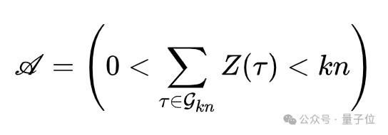 给GUI Agent装上「世界模型」:阿里通义用混合数据+统一思维链,让模型学会预判屏幕变化