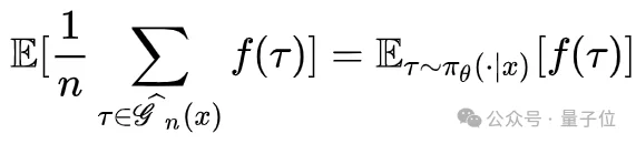 给GUI Agent装上「世界模型」:阿里通义用混合数据+统一思维链,让模型学会预判屏幕变化