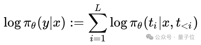 给GUI Agent装上「世界模型」:阿里通义用混合数据+统一思维链,让模型学会预判屏幕变化