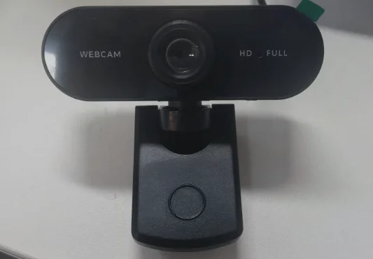 我们给OpenClaw加了一双眼睛，来观察我们这平凡的一天。