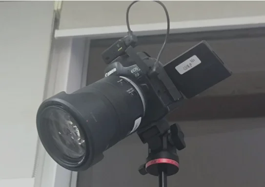 我们给OpenClaw加了一双眼睛，来观察我们这平凡的一天。