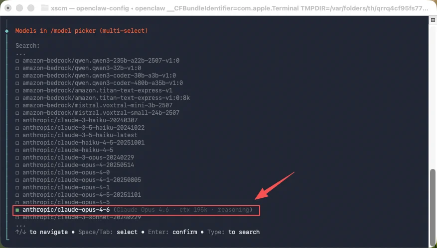 我们给OpenClaw加了一双眼睛，来观察我们这平凡的一天。