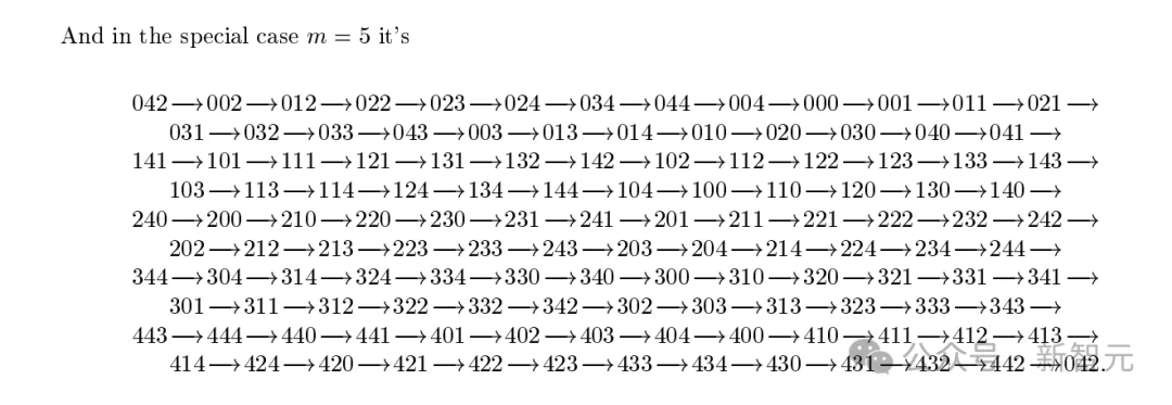 刚刚，Claude独立攻克图论猜想，仅用31步！算法祖师爷高德纳震惊发文