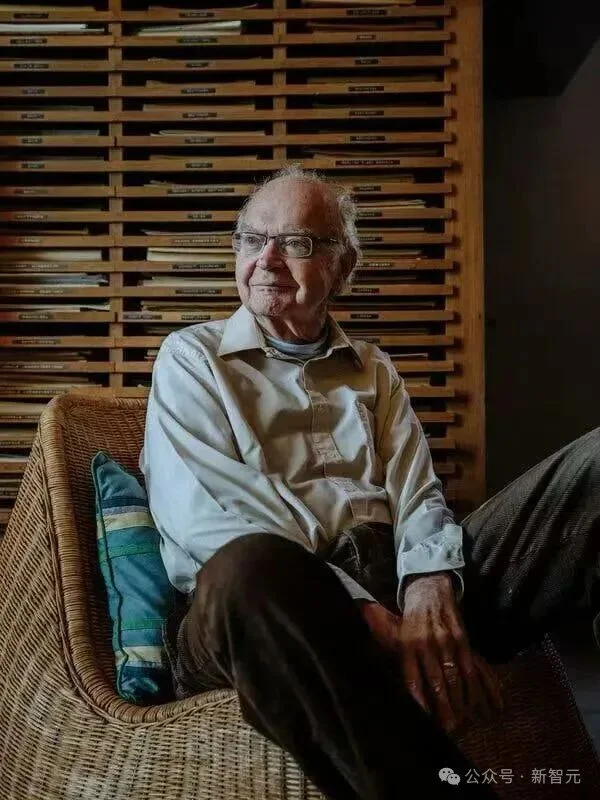 刚刚，Claude独立攻克图论猜想，仅用31步！算法祖师爷高德纳震惊发文