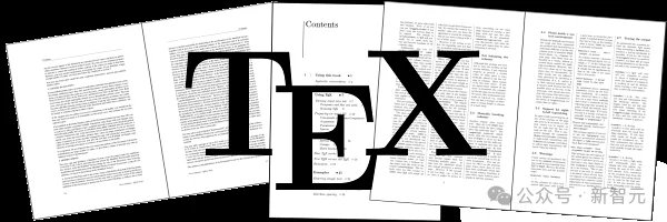 刚刚，Claude独立攻克图论猜想，仅用31步！算法祖师爷高德纳震惊发文