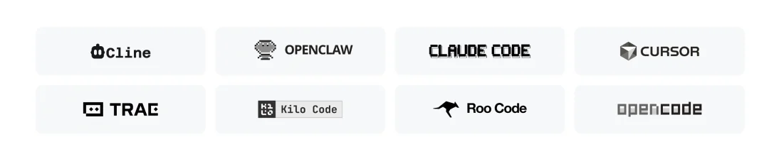 你的OpenClaw会主动干活吗？这才是龙虾的王牌场景..