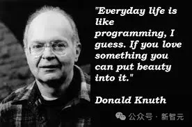 刚刚，Claude独立攻克图论猜想，仅用31步！算法祖师爷高德纳震惊发文