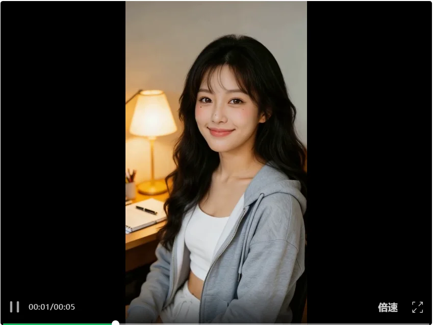 你的OpenClaw会主动干活吗？这才是龙虾的王牌场景..