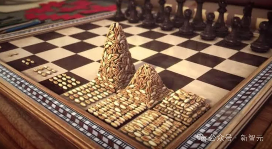 Scaling没有墙！Anthropic CEO：AI实验室真相远超公众想象