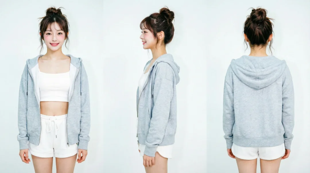 你的OpenClaw会主动干活吗？这才是龙虾的王牌场景..