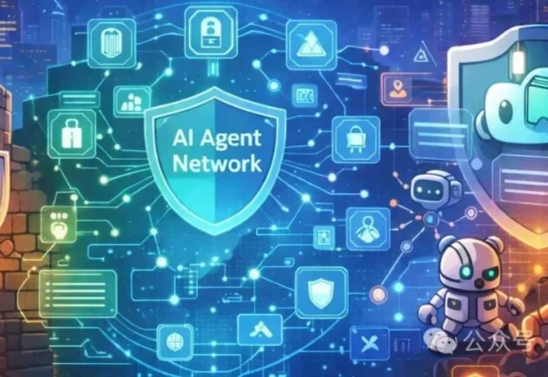 YC点名创业方向：AI欺诈猎手，可能干掉整个反欺诈行业！