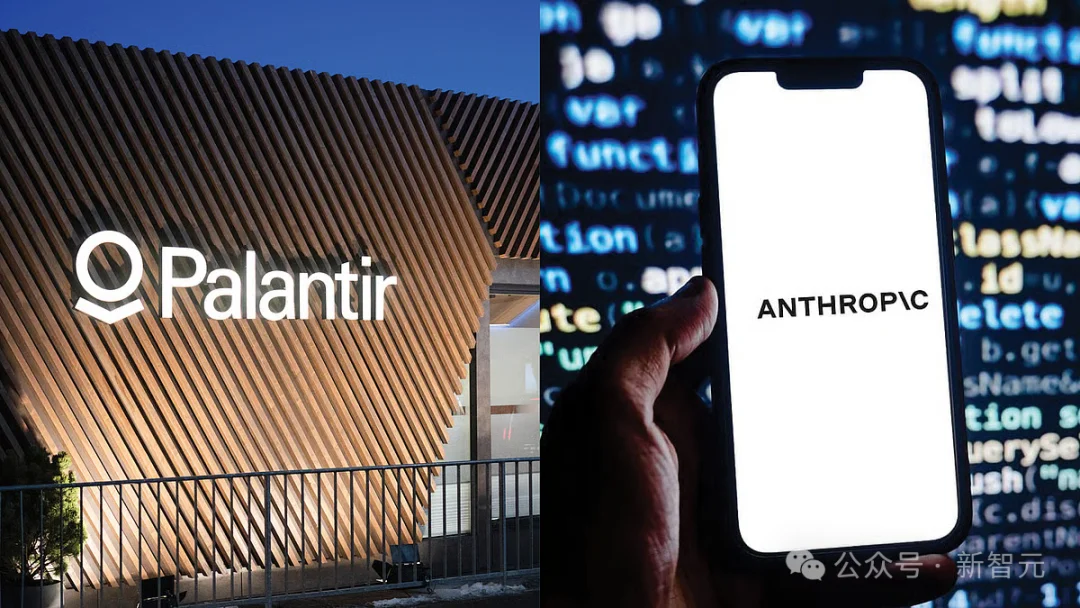 Claude惨遭停用, GPT-4.1接任! 绝密备忘录怒撕「硅谷甄嬛」奥特曼