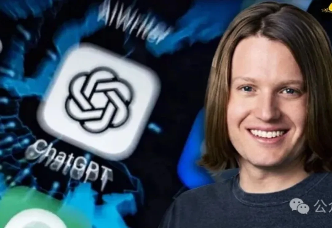 又走一个！OpenAI研究VP离职，转投Anthropic做RL研究员