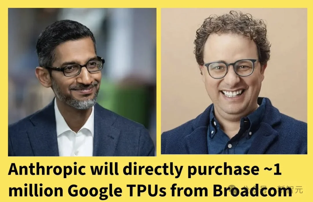 Claude惨遭停用, GPT-4.1接任! 绝密备忘录怒撕「硅谷甄嬛」奥特曼