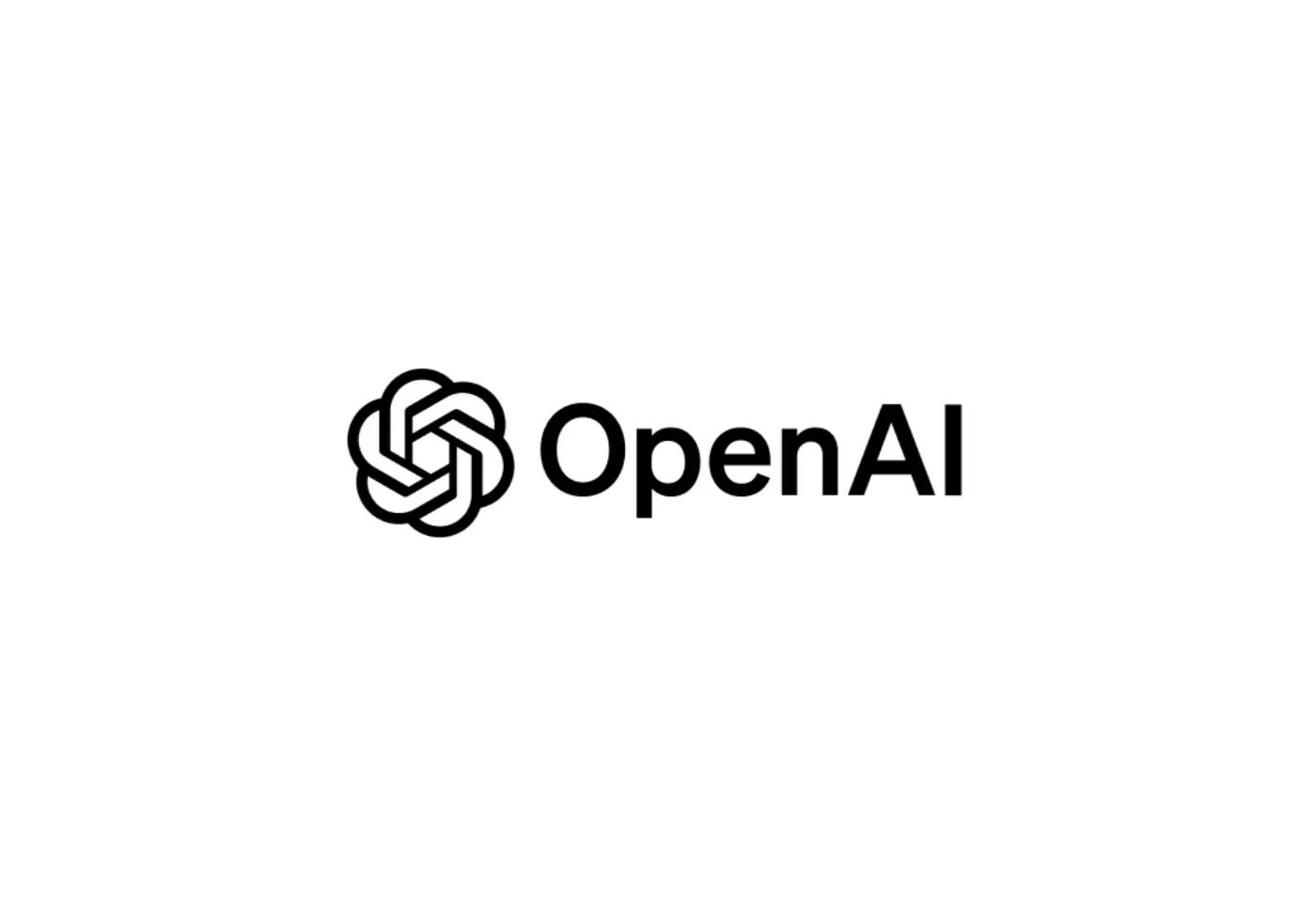 OpenAI 要上市了