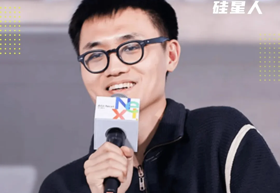 林俊旸离开Qwen给AI公司们提出的五个问题