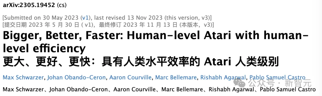 又走一个！OpenAI研究VP离职，转投Anthropic做RL研究员