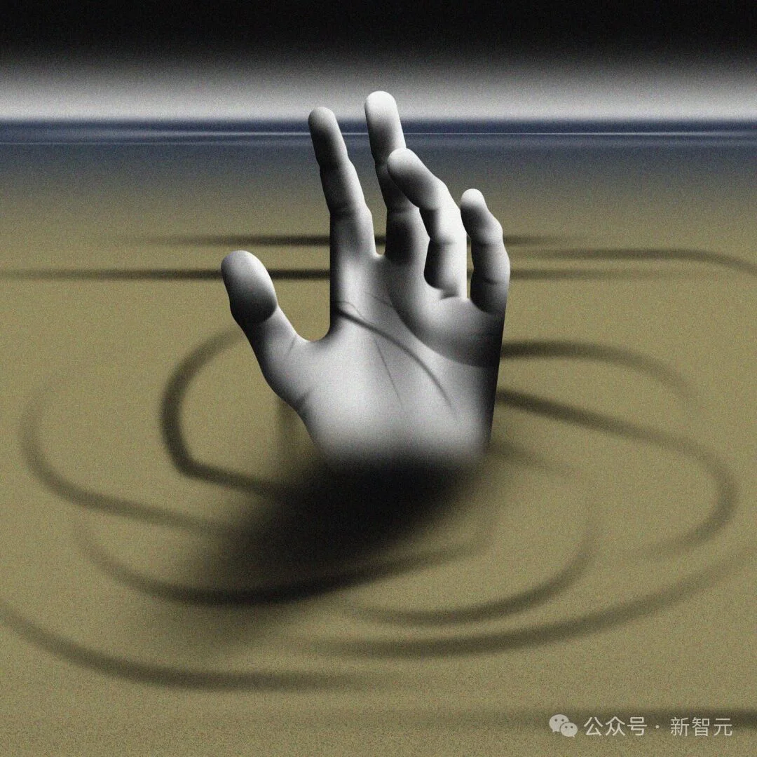 又走一个！OpenAI研究VP离职，转投Anthropic做RL研究员