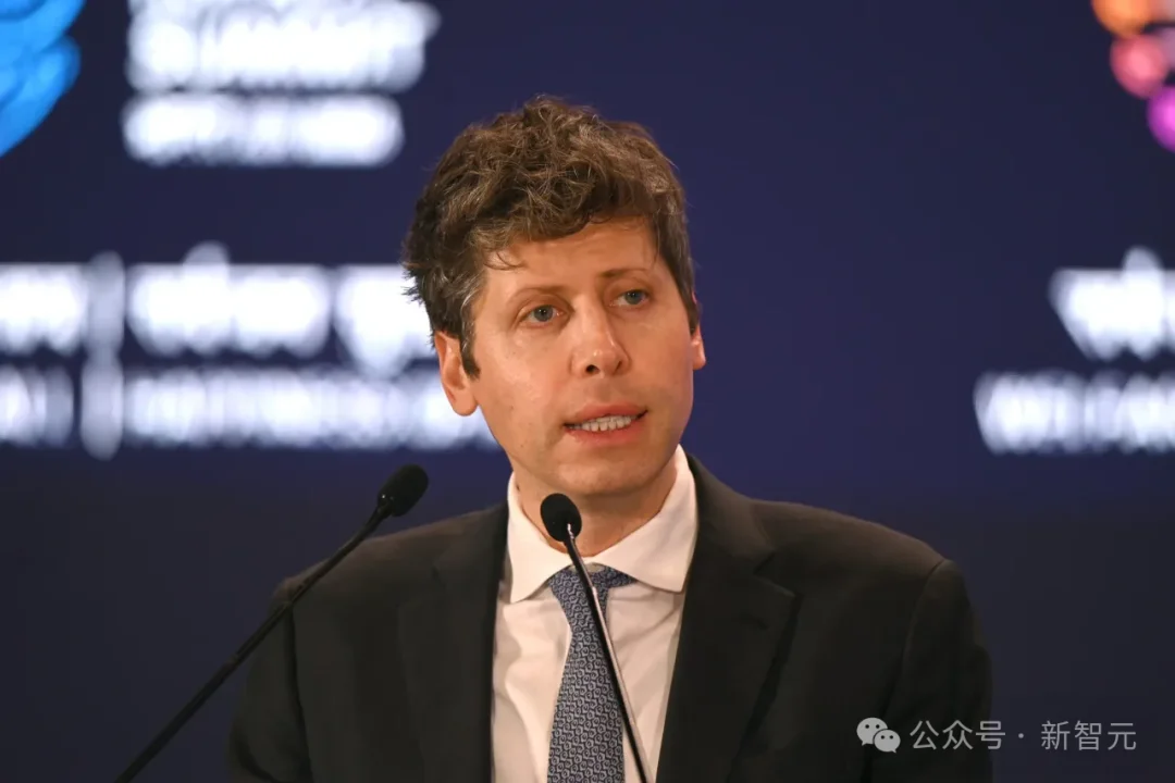 又走一个！OpenAI研究VP离职，转投Anthropic做RL研究员