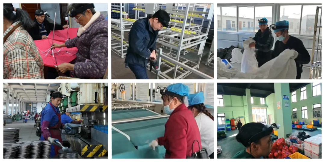 弯道超车？国产具身，千小时人类数据激发智能涌现