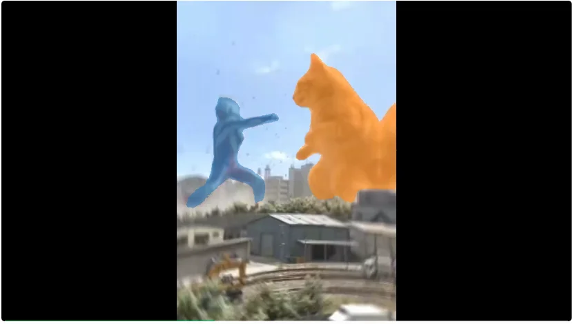 ICLR 2026 | 当视频难以被表征：UCSD、HKUST等机构联合提出FlowRVS，用生成式流匹配重构视觉感知范式