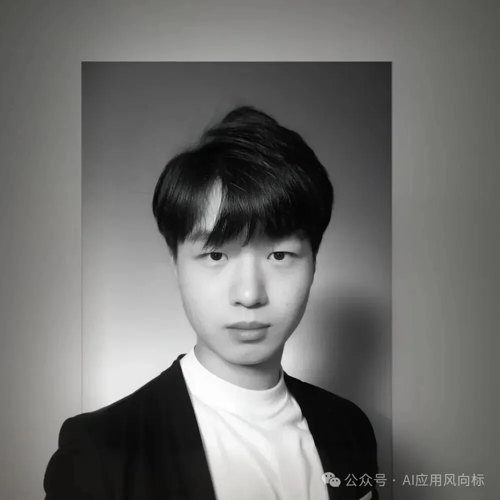 2位95后、1位00后，打造Agent OS，获千万美元融资