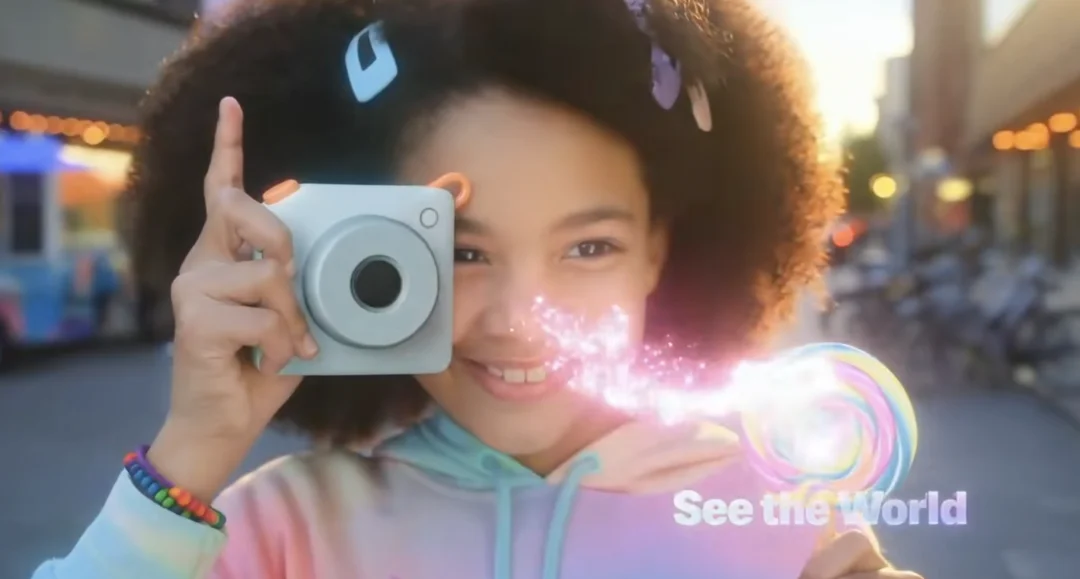 今年首个AI硬件爆款！冲上全国Top 1，腾讯前AI大牛入局 | 智东西对话创始人