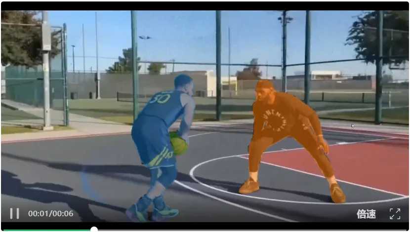 ICLR 2026 | 当视频难以被表征：UCSD、HKUST等机构联合提出FlowRVS，用生成式流匹配重构视觉感知范式