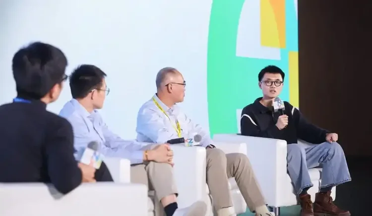 林俊旸离开Qwen给AI公司们提出的五个问题