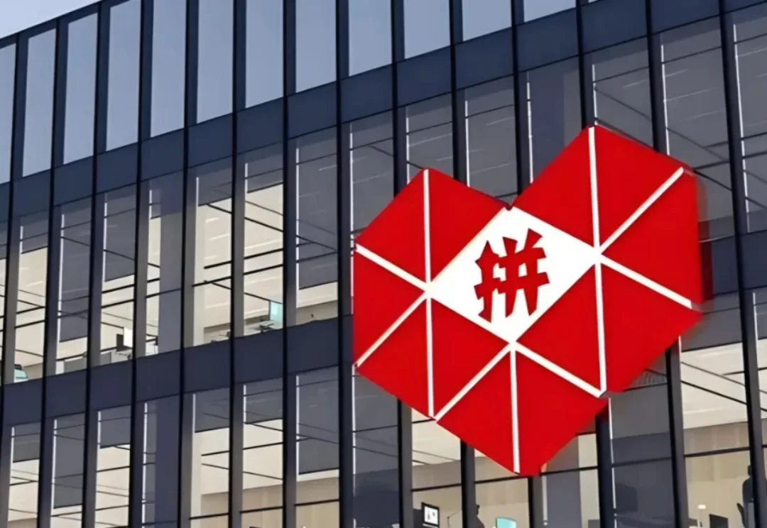 拼多多做AI，还是在“做电商”