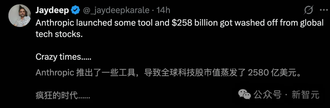 刚封杀就反杀！Claude逆天1400亿暴击OpenAI，250万人抛弃ChatGPT