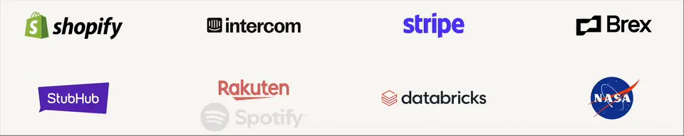 刚封杀就反杀！Claude逆天1400亿暴击OpenAI，250万人抛弃ChatGPT