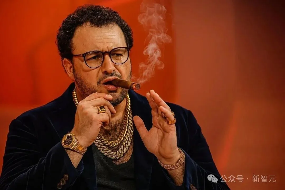 刚封杀就反杀！Claude逆天1400亿暴击OpenAI，250万人抛弃ChatGPT