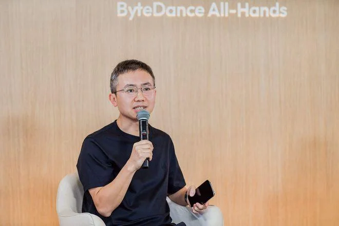 拼多多做AI，还是在“做电商”