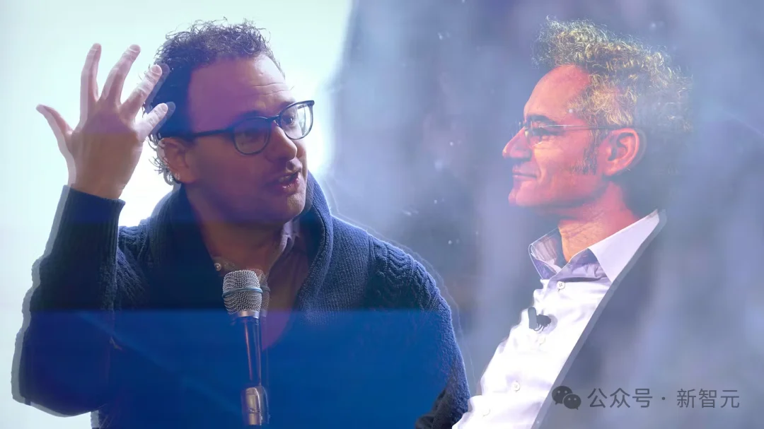 刚封杀就反杀！Claude逆天1400亿暴击OpenAI，250万人抛弃ChatGPT