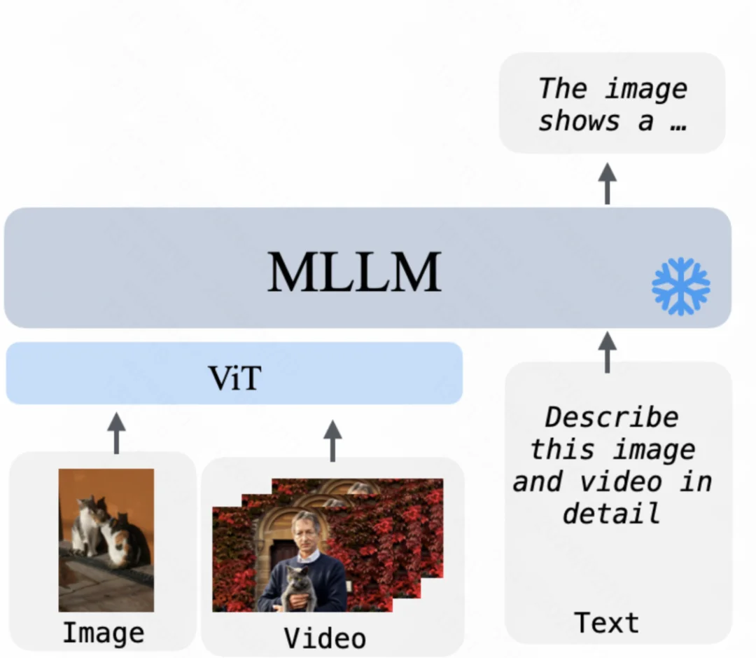ICLR 2026｜滑铁卢大学联合可灵提出UniVideo：统一视频理解、生成、编辑多模态