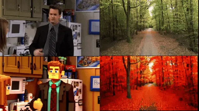 ICLR 2026｜滑铁卢大学联合可灵提出UniVideo：统一视频理解、生成、编辑多模态