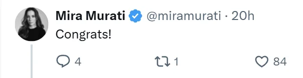 让AI自我进化？斯坦福华人博士答辩视频火了，庞若鸣参与评审