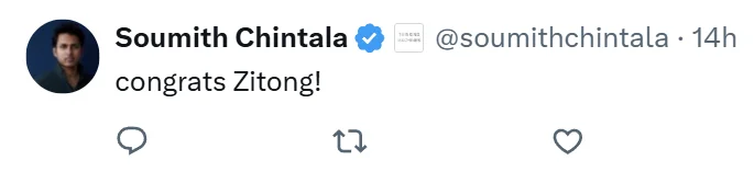 让AI自我进化？斯坦福华人博士答辩视频火了，庞若鸣参与评审