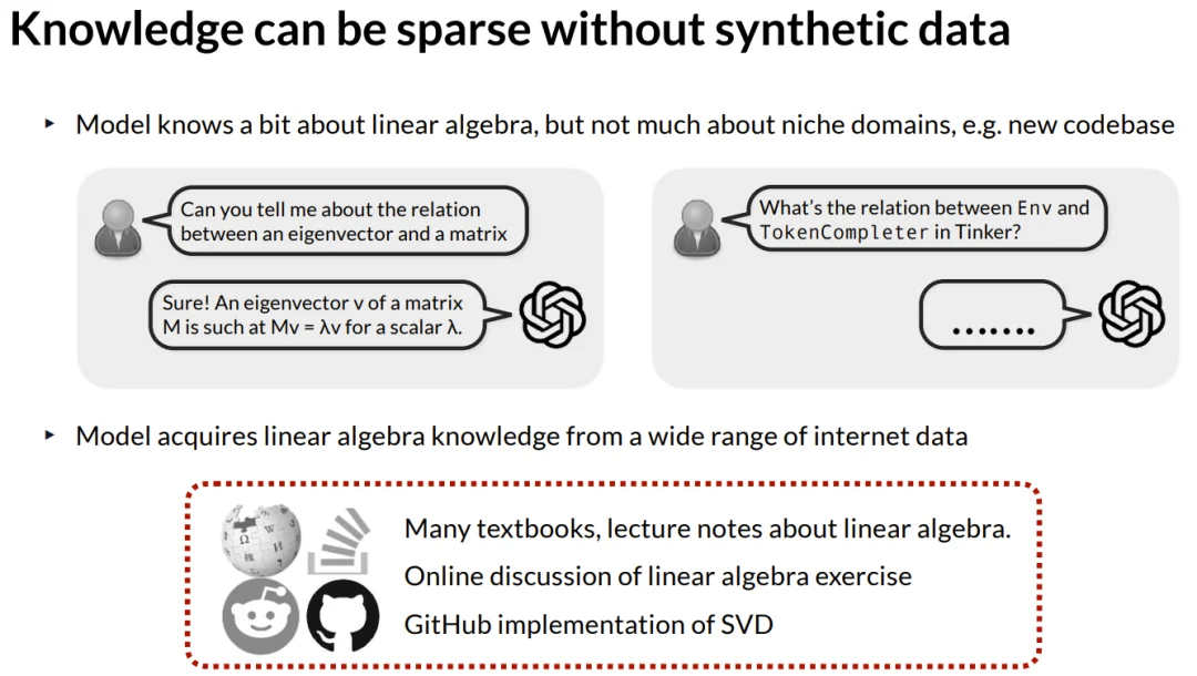 让AI自我进化？斯坦福华人博士答辩视频火了，庞若鸣参与评审