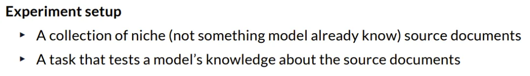 让AI自我进化？斯坦福华人博士答辩视频火了，庞若鸣参与评审
