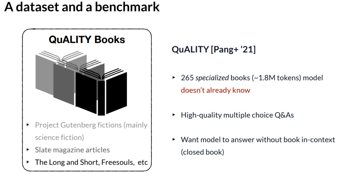 让AI自我进化？斯坦福华人博士答辩视频火了，庞若鸣参与评审