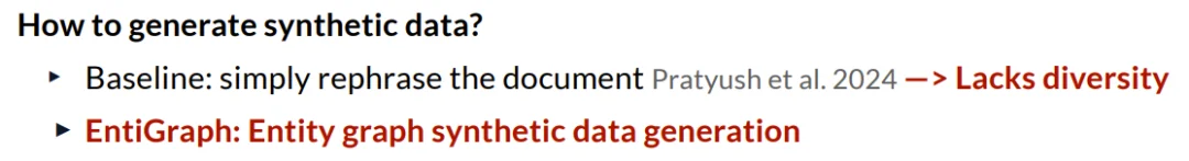 让AI自我进化？斯坦福华人博士答辩视频火了，庞若鸣参与评审